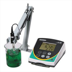 Máy đo pH 700 Benchtop Meter with 