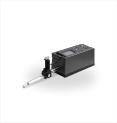 Máy đo cầm tay TR-300 Innovatest