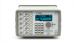 DIGITAL DELAY / PULSE GENERATOR 575 BNC Berkeley Nucleonics Corporation