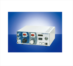Digital control valve controller ME-5000VT Muashi