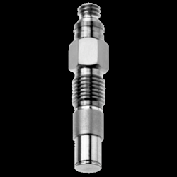 Cảm biến đo áp suất 211B2 Kistler