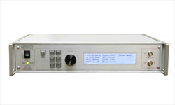 Medium & High Voltage Pulse Generators AVR-9B-B Avtech Pulse