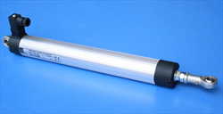 Series LTP Atek Sensor