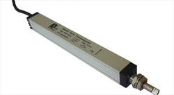 Series MTP Atek Sensor