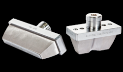 Cutters for preparation of samples