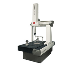 Máy đo ba chiều  - Leitz Reference Xi - Hexagon