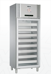 Tủ âm sâu BioBlood 600W & 660W Gram Bioline