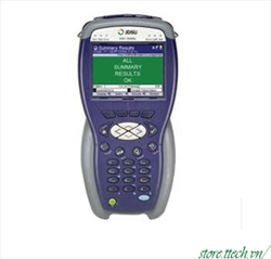 Copper Testing Solutions HST-PKG9 JDSU