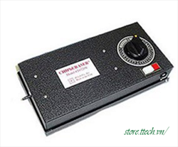 Heavy Duty UV Eraser with timer CHIP-20(220) EE Tools