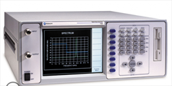 Digital Noise Generator DNG7500 Noisecom