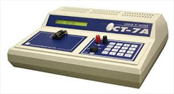 Bộ kiểm tra IC tương tự ICT-7A ProT Ar-Ge