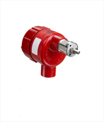 Slide Gate Monitor SG1000B Electro Sensor