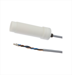 Filling Level And Level Sensors FK910100 IPF electronic