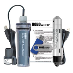 Bộ ghi mức nước HOBO KIT-S-U20-04