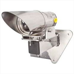 Thiết bị đo khí GD10L GMI