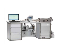 Dilatometers DIL 805A/D/T TA Instrument