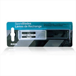 Lưỡi dao cắt mica KDS PB-10HF