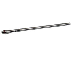 NanoRam Immersion Probe NR-IMP Bwtek