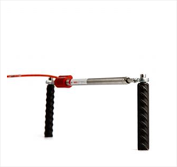 Joint & Crack Meters VWCM-4000 Geosense