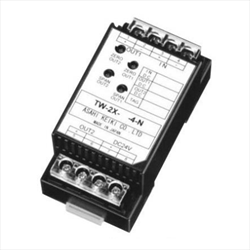 Bộ chuyển đổi tín hiệu Watanabe TW-2XA