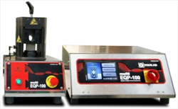 Máy chuẩn bị mẫu multiEQP Xenemetrix