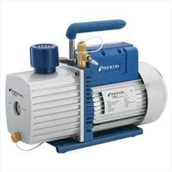 Bơm hút chân không QS5 Vacuum Pump 700-100-P1 Inficon 