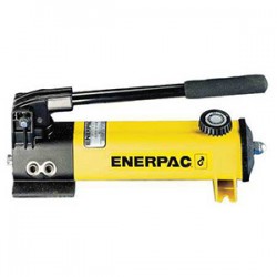 HYDRAULIC HAND PUMP P-141 Enerpac