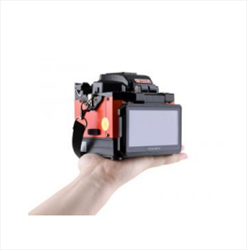 Fusion Splicer T-307 Skycom