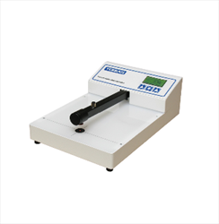 Tabletop B-W Transmission Densitometer TBX1000 Tobias