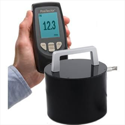 Máy đo độ dày lớp phủ PosiTector 6000 FNGS1 Defelsko