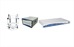 Thiết bị kiểm tra cuộn dây HC1 Bartington