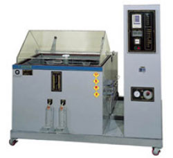 Thiết Bị Kiểm Tra Tạo Điều Kiện Môi Trường Thay Đổi Theo Chu Kỳ HT-2152 hungta