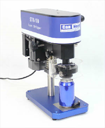 Seam Stripper STR-100 Canneed