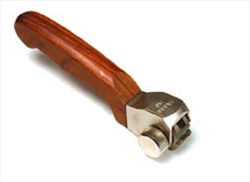 Dụng cụ kiểm tra độ bám dính màng sơn 750/sp Sheen