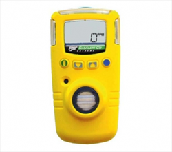 MÁY PHÁT HIỆN RÒ RỈ KHÍ ĐỘC GASALERT EXTREME CL2 0-50 PPM