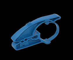 Easy Stripper (Coax) T3031C T3 Innovation