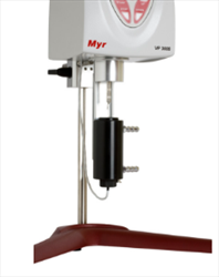 Đầu đo, máy đo độ nhớt APM-001 Viscotech