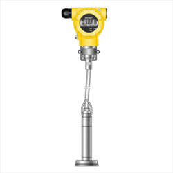 Cảm biến đo mức thủy tĩnh Aplisens APC-2000ALW/L