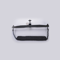 Máy đo độ cứng Brinell and Rockwell PHBR-64 Tianxing