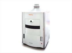 Máy xác định độ tro 5E-AF4105 CKIC