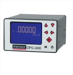 Thiết bị hiệu chuẩn áp suất CPG2400-BARO DH-Budenberg