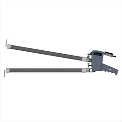 Đồng hồ đo đường kính trong Kroeplin H12150