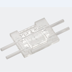 Đồng hồ đo lưu lượng DSV Aichi Keiki