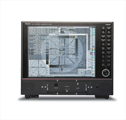 Protocol Analyzer VA-1842 Astro Design