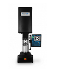 Máy đo độ cứng Nhựa NEMESIS 900 Series Innovatest