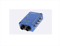 Color sensors CR200 Astech
