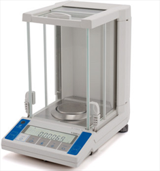 CÂN ĐIỆN TỬ SHINKO DENSHI MODEL LF