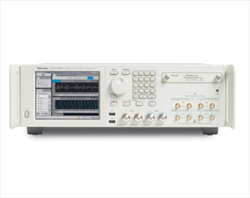 Signal Generators AWG70000 Tektronix