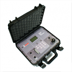 Readouts Smart Mux Interface Geosense