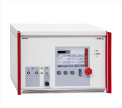 Máy tạo xung cao áp Surge Generators NSG 3060-ANSI Teseq